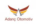 Adanç Otomotiv - Ankara